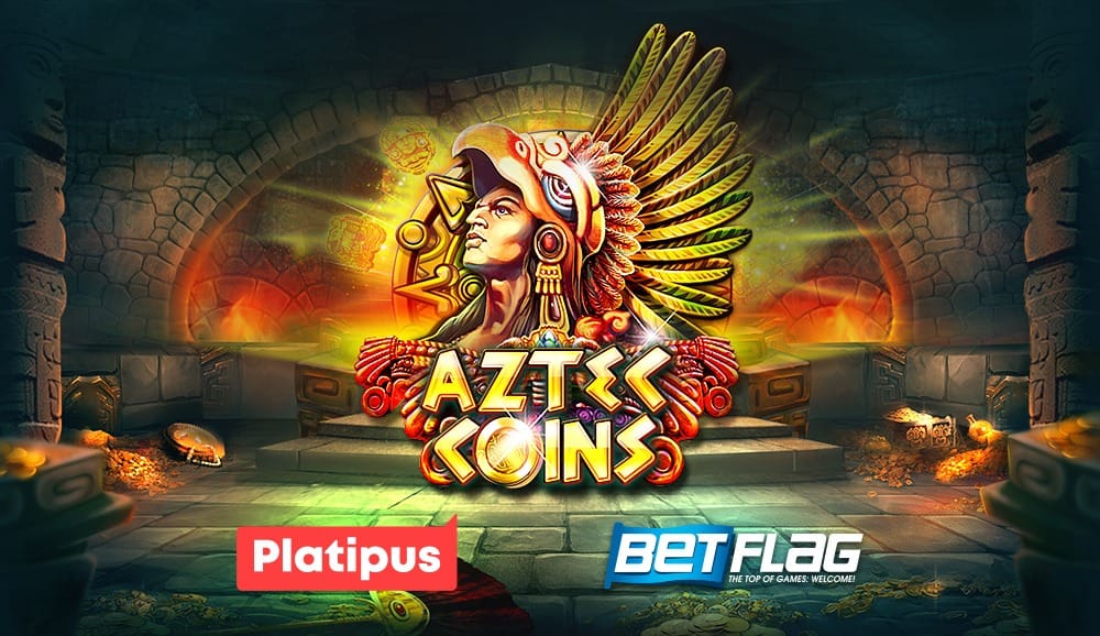 Slot Machine Gratis con 5.000€ di bonus 3 bonus benvenuto Betflag