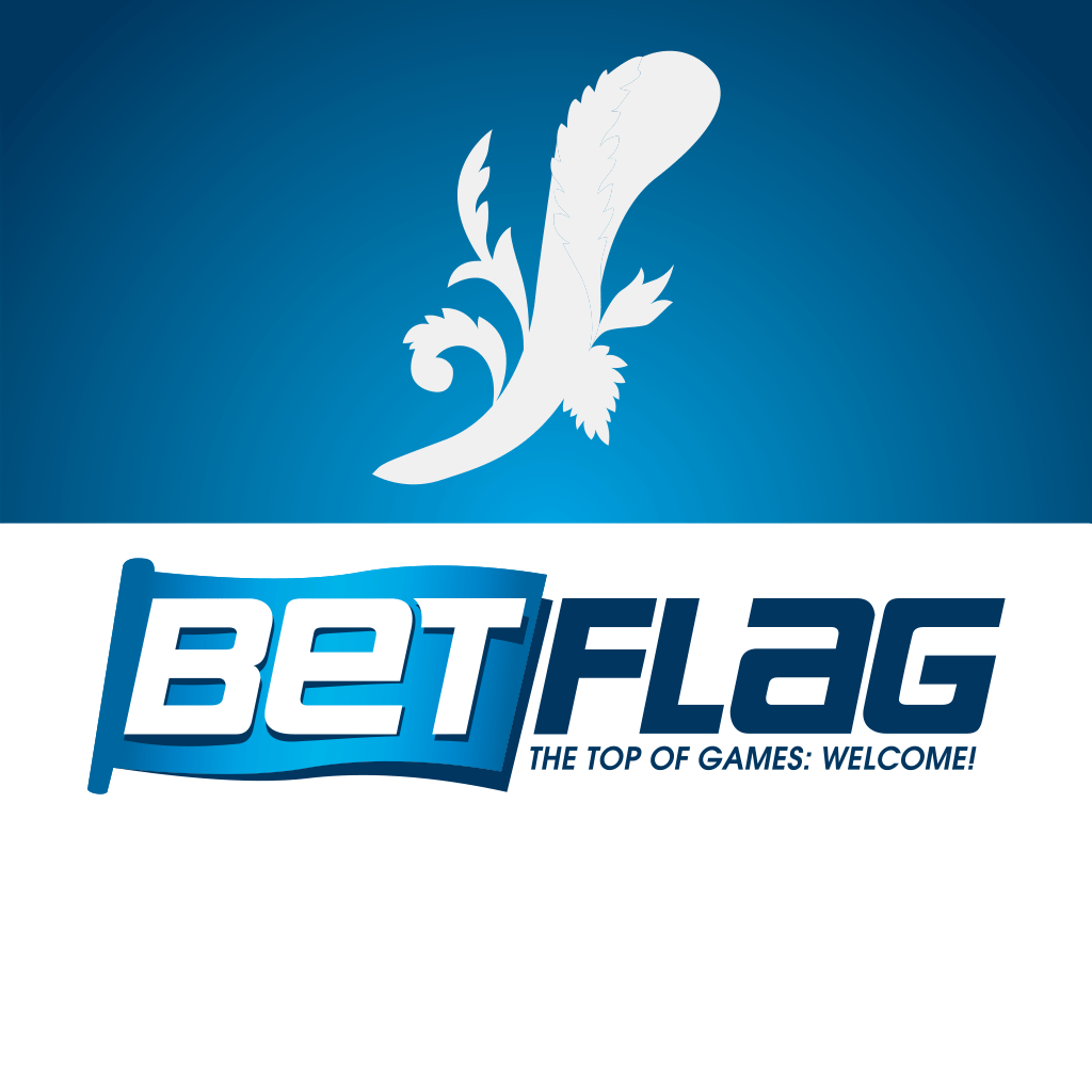 Bonus Benvenuto BET FLAG, 5000€ subito per te... 1 codice Promo betflag