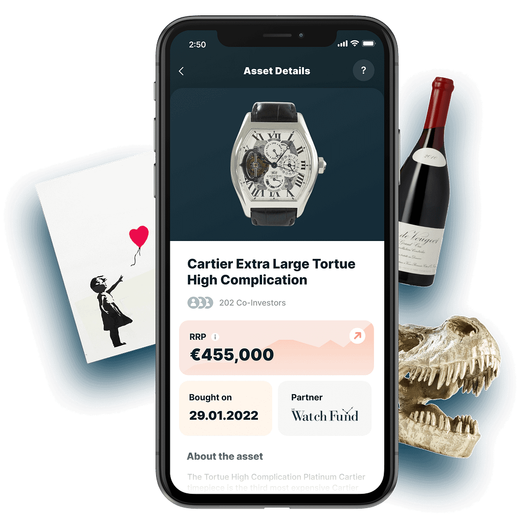 Codice Amico KONVI - Codice Promozionale 15€ 1 codice amico konvi