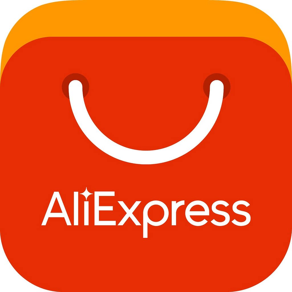 Codici Sconto AliExpress: Coupon e Offerte Esclusive 1 codici sconto AliExpress
