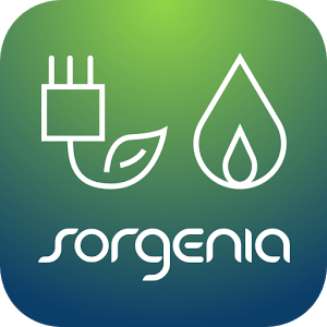 Codice Amico SORGENIA - Codice Promozionale 2 sorgenia