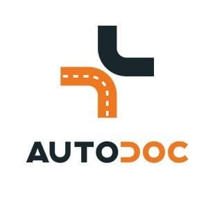 Codice Sconto AUTODOC, PROMO SPECIALE 1 codice sconto autodoc