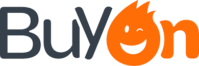 Codice Amico BUYON, la Promo con 10€ omaggio 1 codice amico buyon