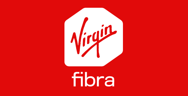VIRGIN FIBRA - La fibra ultra veloce affidabile ad un prezzo speciale 1 Virgin fibra ultraveloce