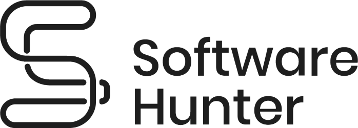Vendita software online - SOFTWAREHUNTER 1 vendita software online