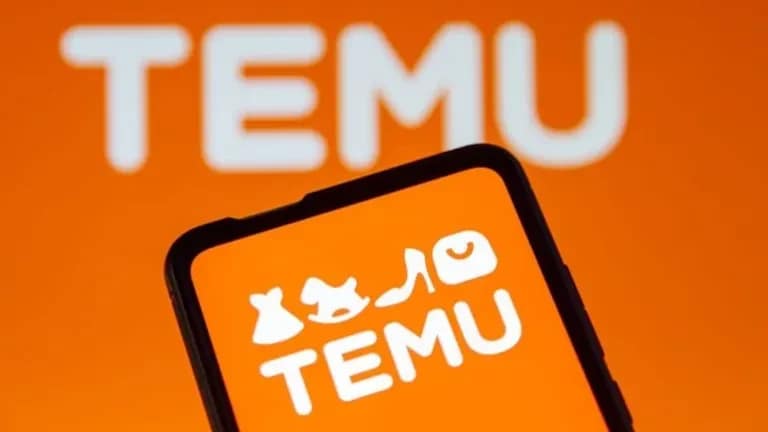 Codici Sconto Temu: Risparmia con i Coupon Esclusivi 8 codici sconto Temu