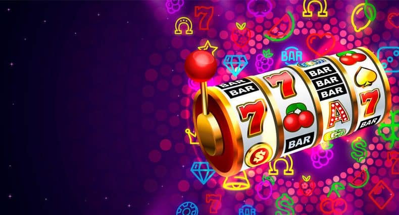 Slot Machine Gratis con 5.000€ di bonus 5 slot machine gratis 4