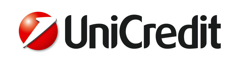 Codice Amico UniCredit: Ricevi 500€ di Bonus Subito 2 codice invito Unicredit